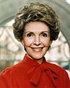 https://upload.wikimedia.org/wikipedia/commons/thumb/1/18/Nancy_Reagan.jpg/100px-Nancy_Reagan.jpg